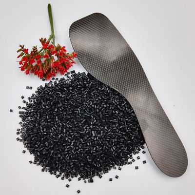Recycled TPU Resin Poliuretan Thermoplastic Pellet Polyether Based