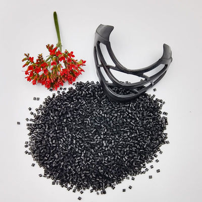 Recycled TPU Resin Poliuretan Thermoplastic Pellet Polyether Based